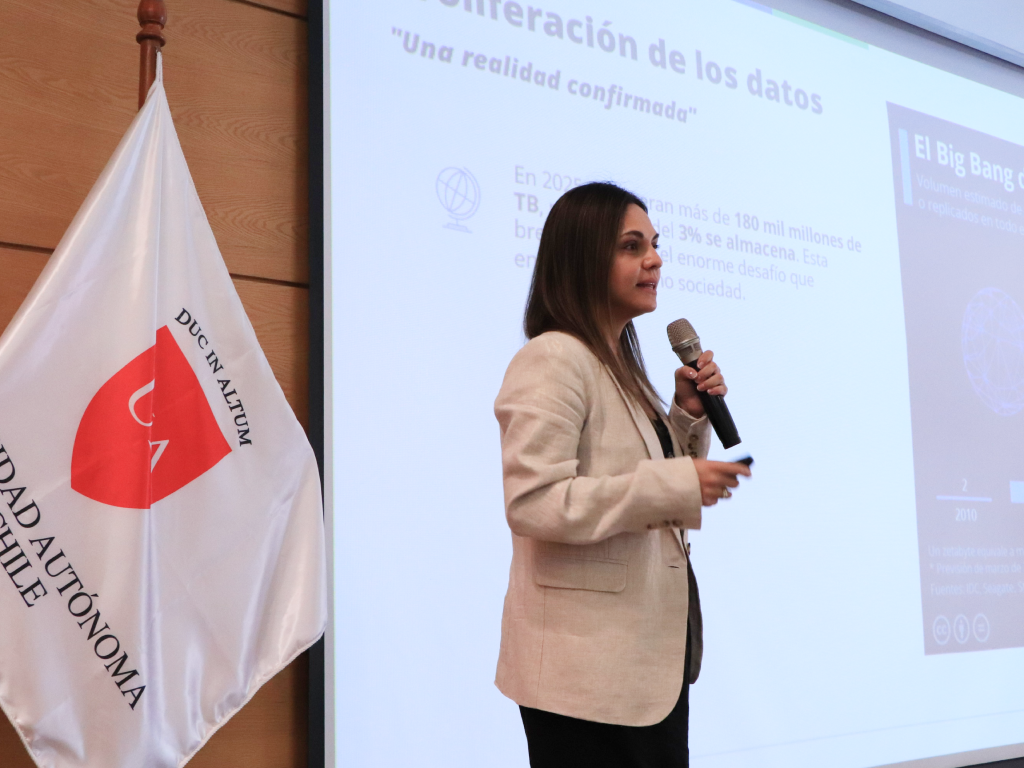 Galeria de fotos 1 10