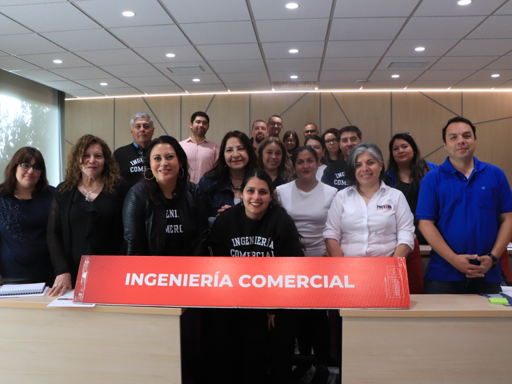 Galeria de fotos 1 12