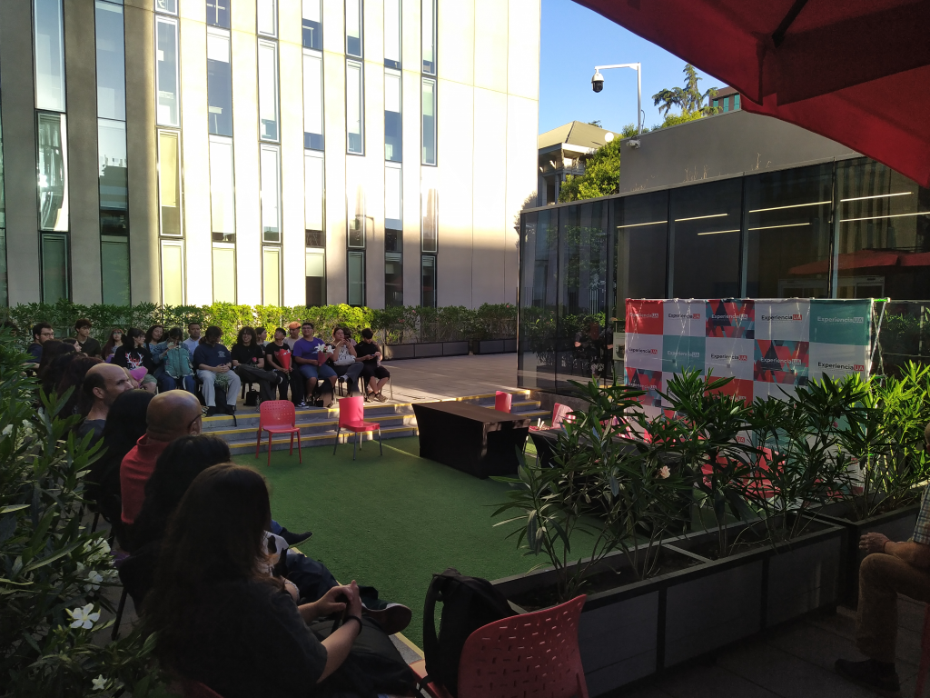 Galeria de fotos 1 13