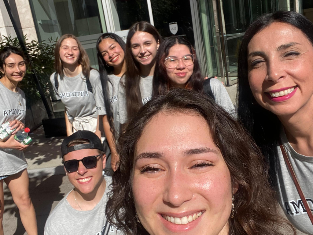 Galeria de fotos 1 14