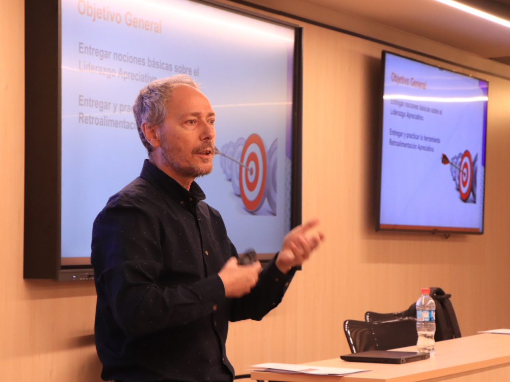 Galeria de fotos 1 15