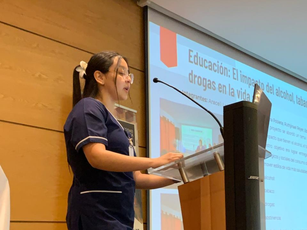 Galeria de fotos 1 3