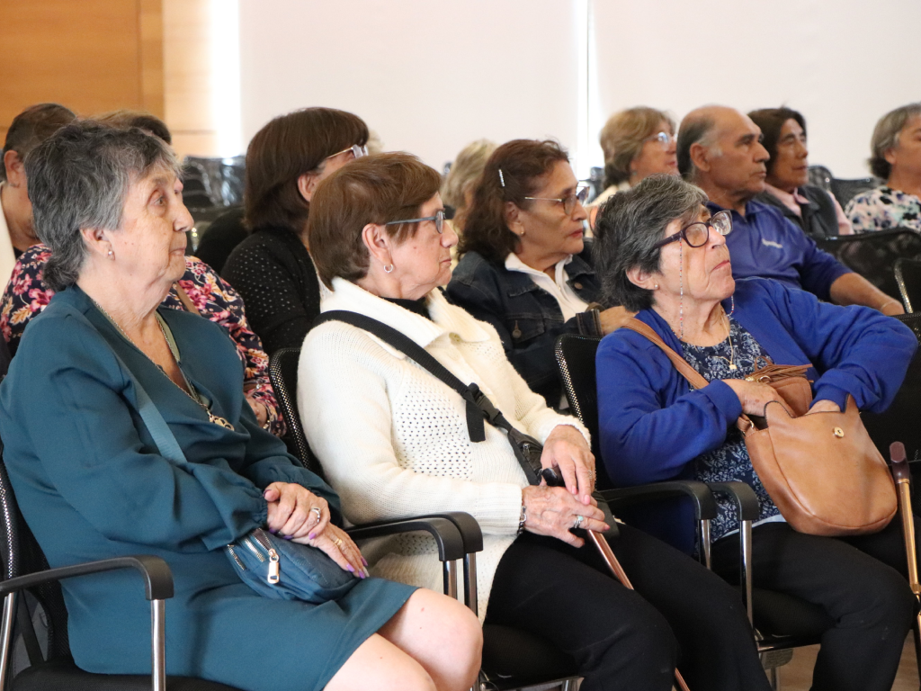 Galeria de fotos 1 4