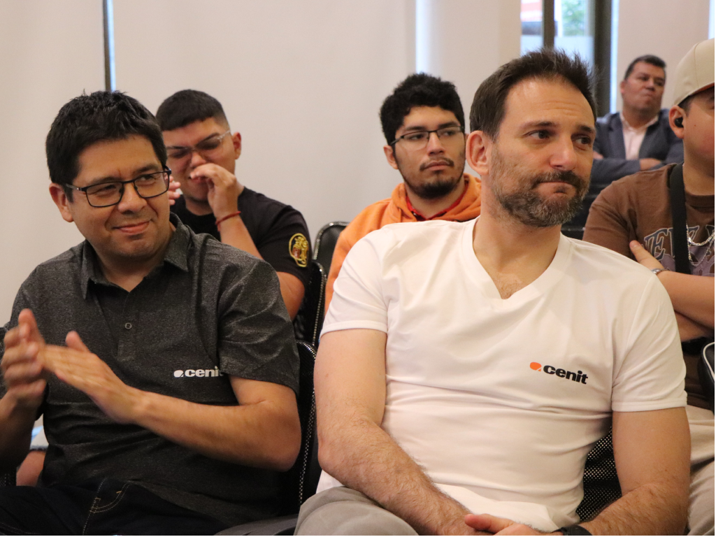 Galeria de fotos 1 5