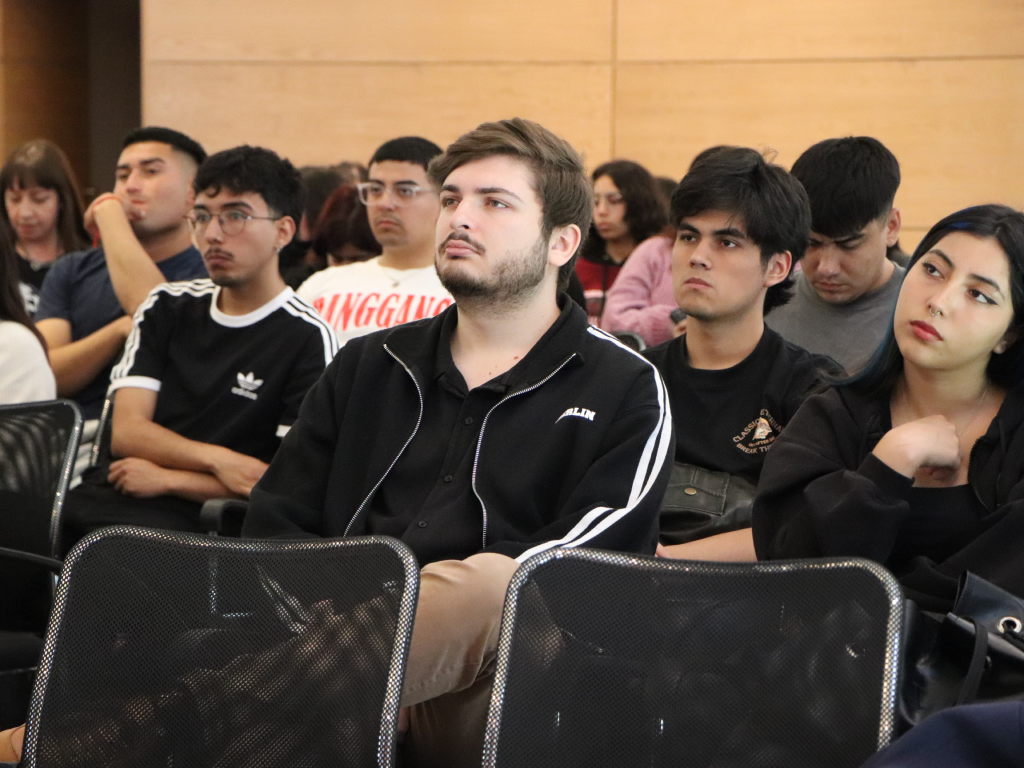 Galeria de fotos 1 6