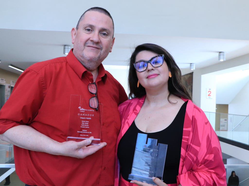 Galeria de fotos 1 7