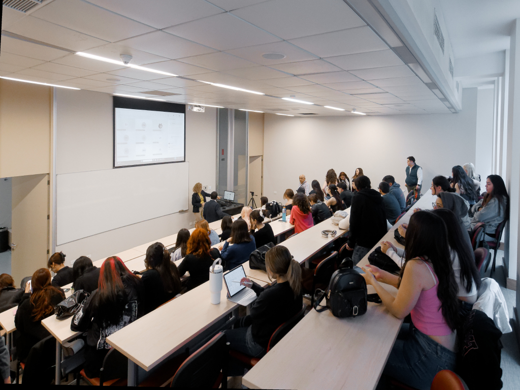 Galeria de fotos 1 8