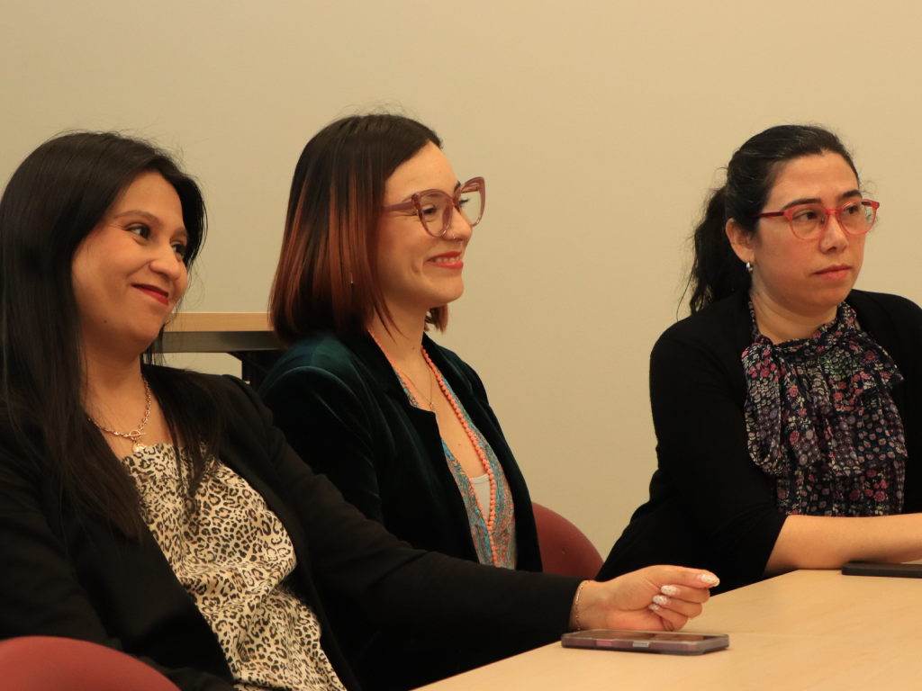 Galeria de fotos 1 9