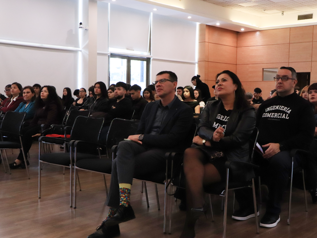 Galeria de fotos 2 10