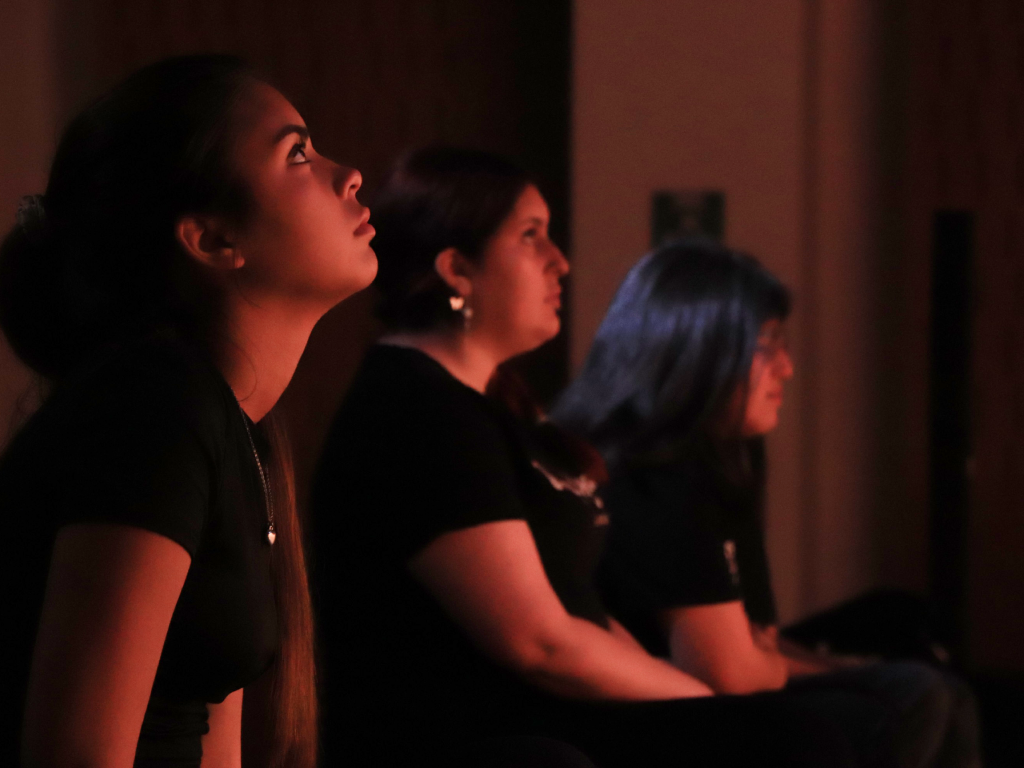 Galeria de fotos 2 11