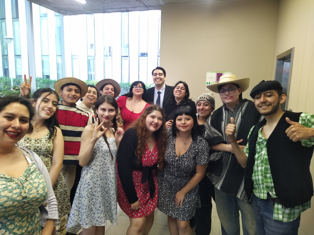 Galeria de fotos 2 12