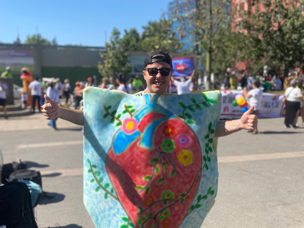 Galeria de fotos 2 13