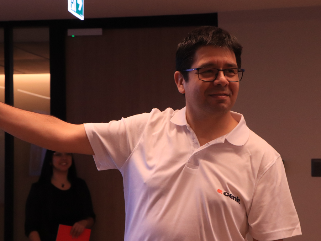 Galeria de fotos 2 14