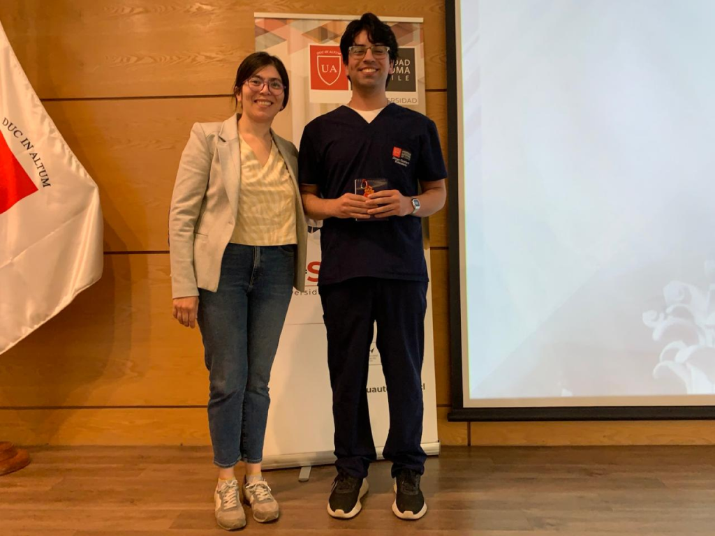 Galeria de fotos 2 3