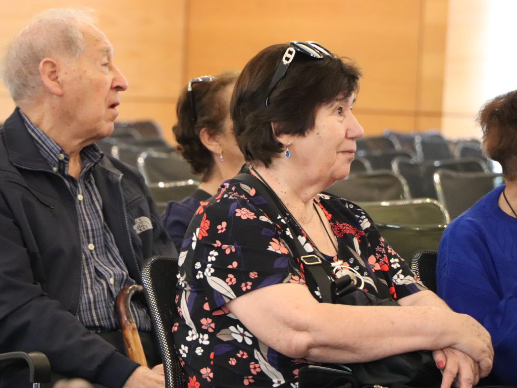 Galeria de fotos 2 4