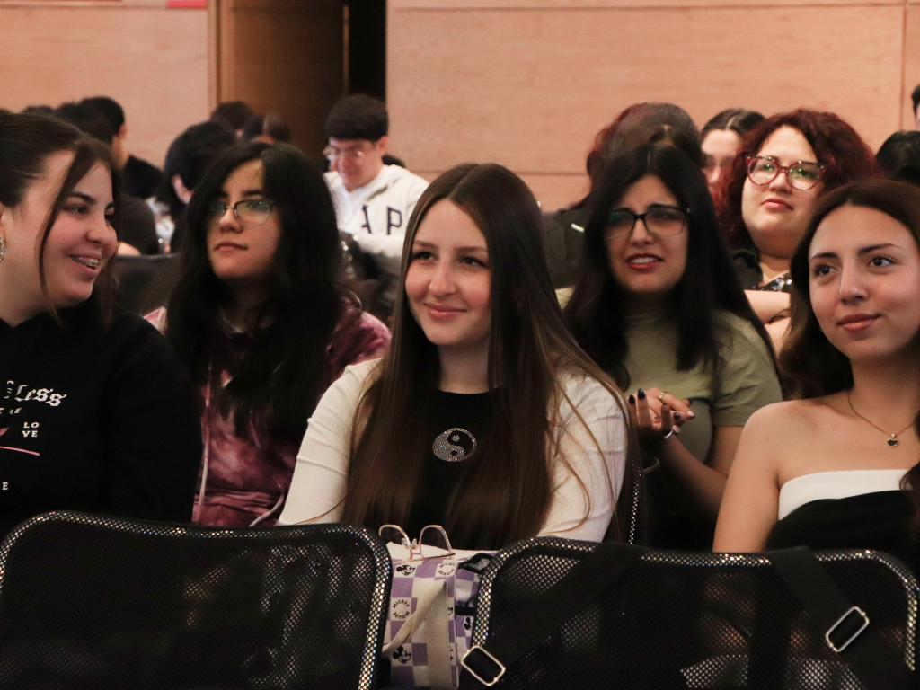 Galeria de fotos 2 5