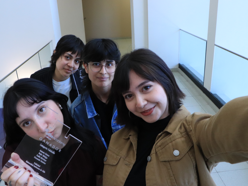 Galeria de fotos 2 7