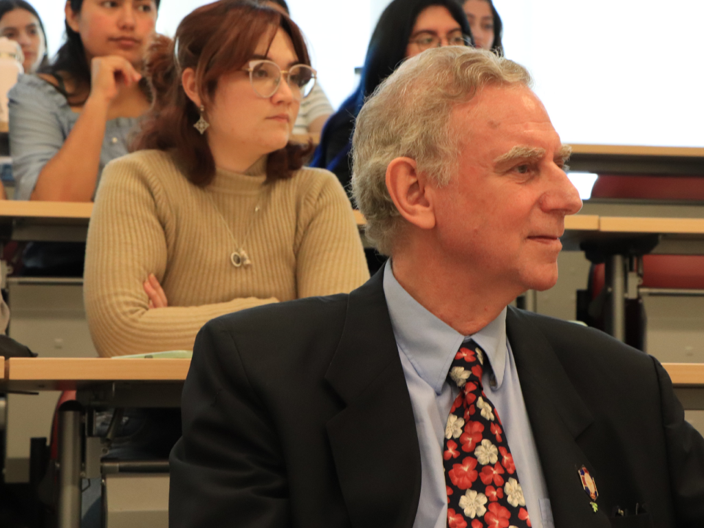 Galeria de fotos 2 9