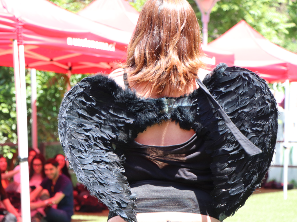 Galeria de fotos 3 1