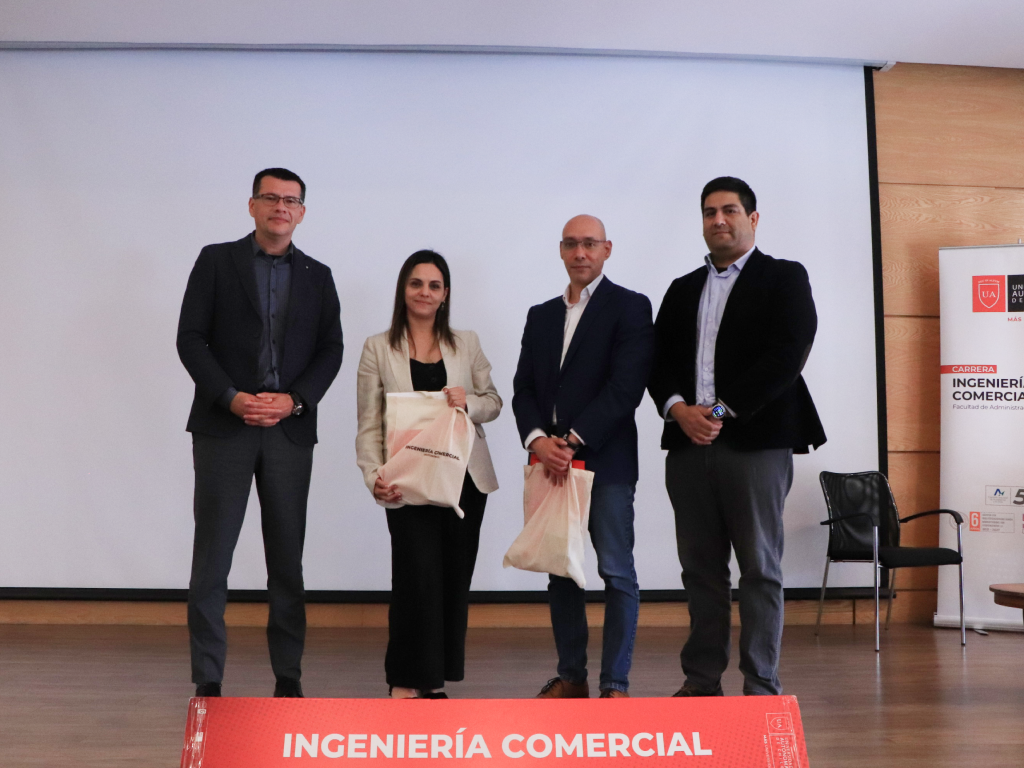 Galeria de fotos 3 10