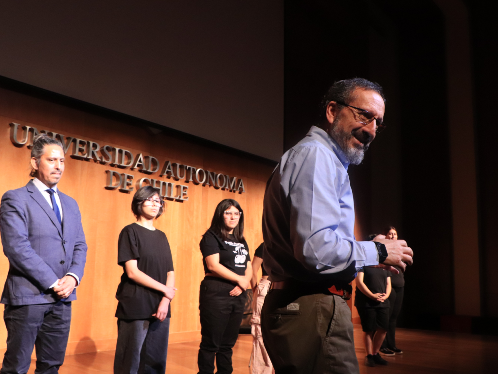 Galeria de fotos 3 11