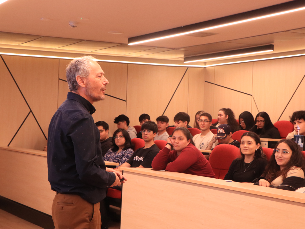 Galeria de fotos 3 12