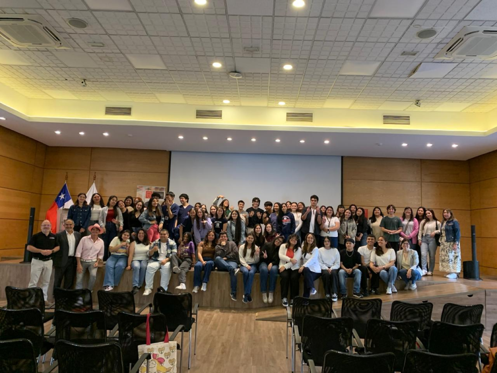 Galeria de fotos 3 3