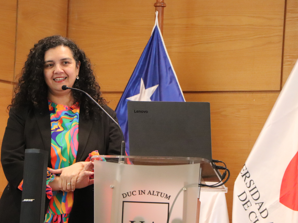 Galeria de fotos 3 4