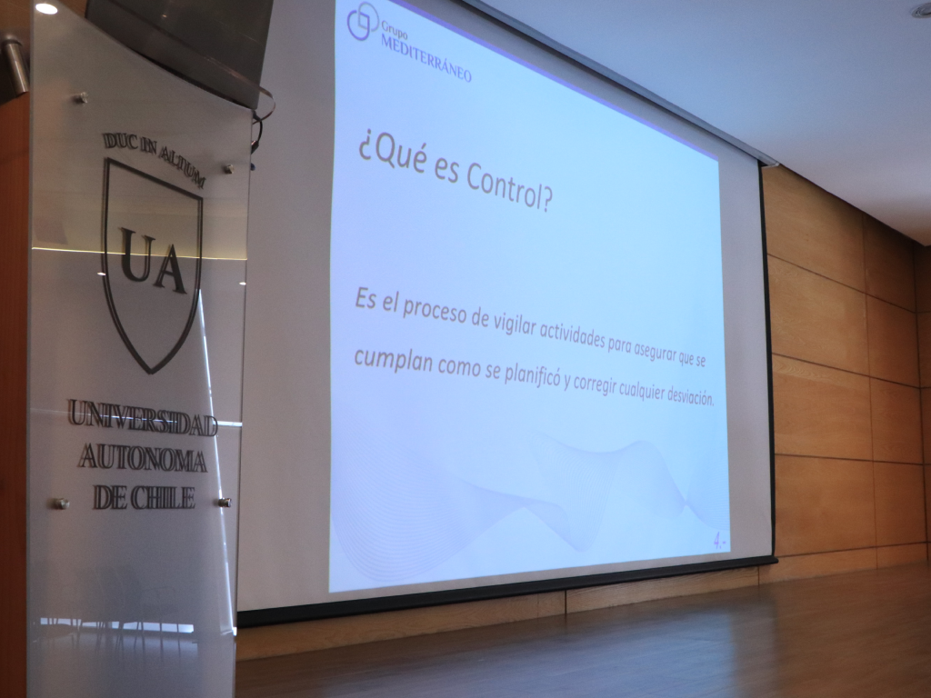 Galeria de fotos 3 5