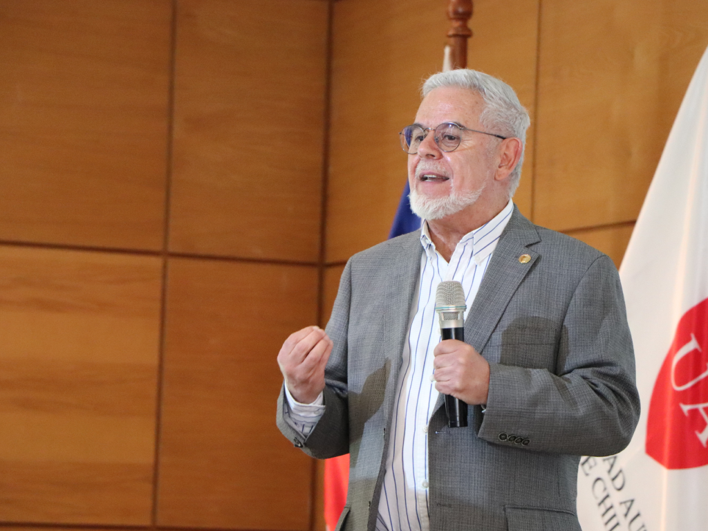 Galeria de fotos 3 6