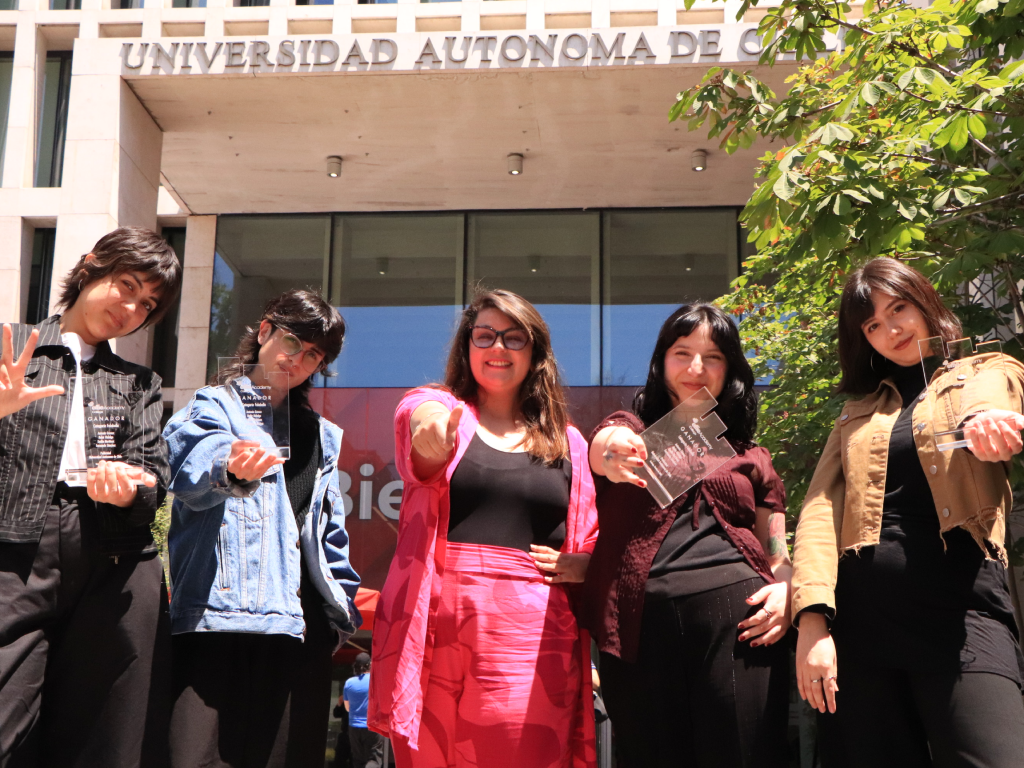 Galeria de fotos 3 7