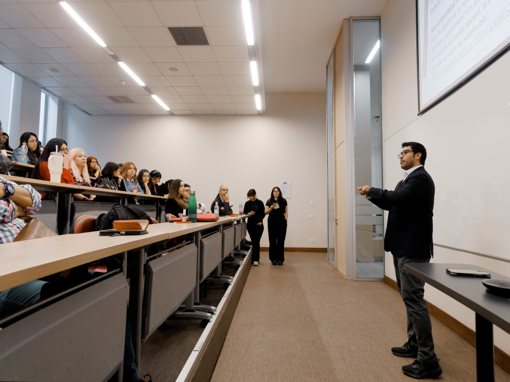 Galeria de fotos 3 8