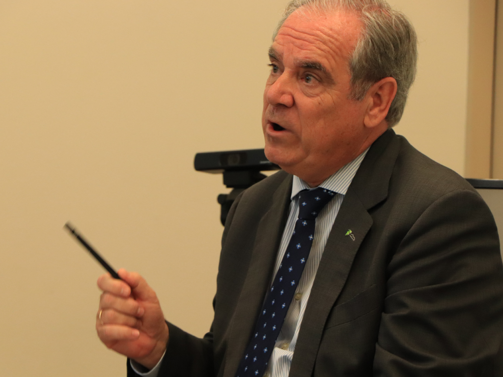 Galeria de fotos 3 9