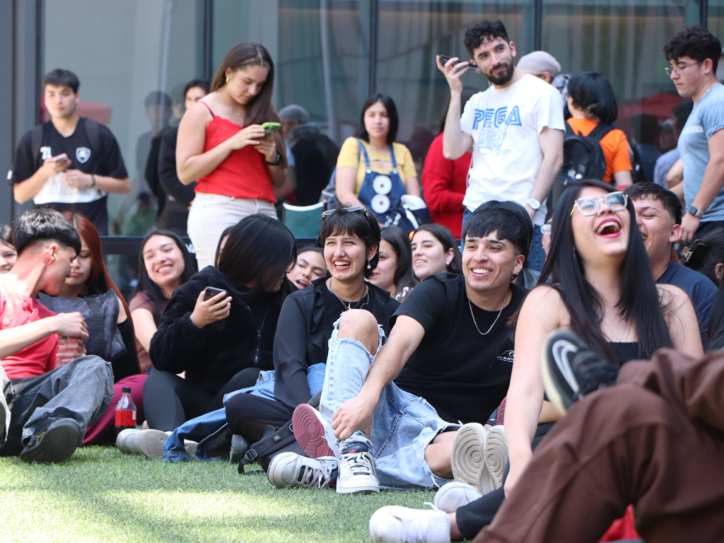 Galeria de fotos 4 1