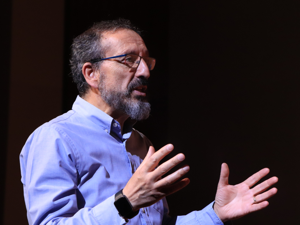 Galeria de fotos 4 10