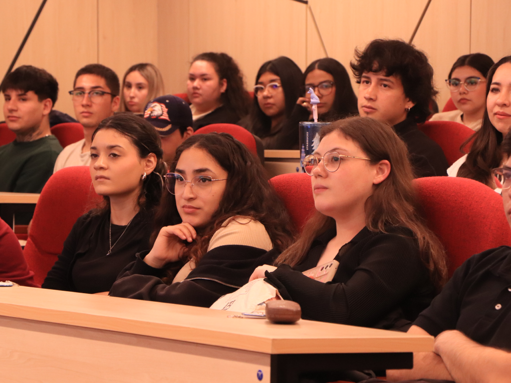 Galeria de fotos 4 11