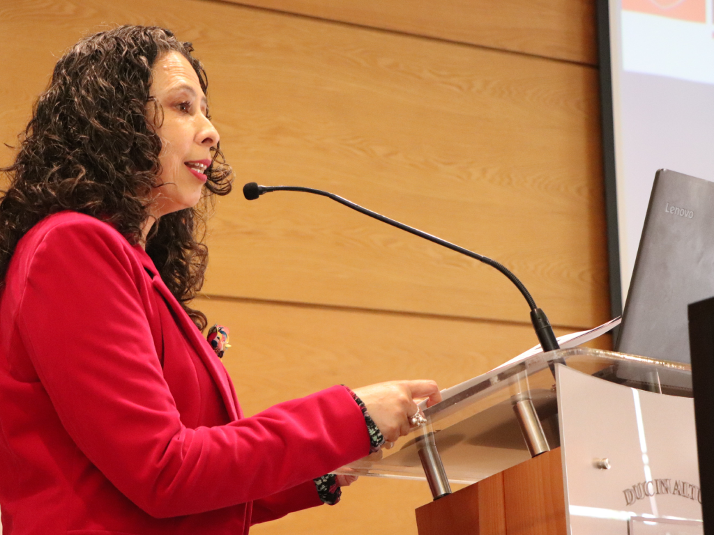 Galeria de fotos 4 3