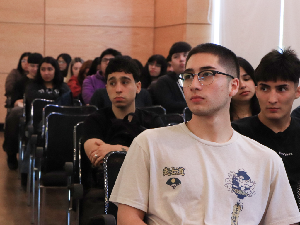 Galeria de fotos 4 4