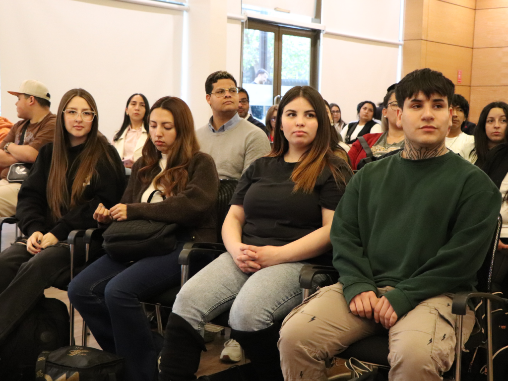 Galeria de fotos 4 5