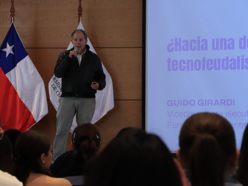 Galeria de fotos 4 6