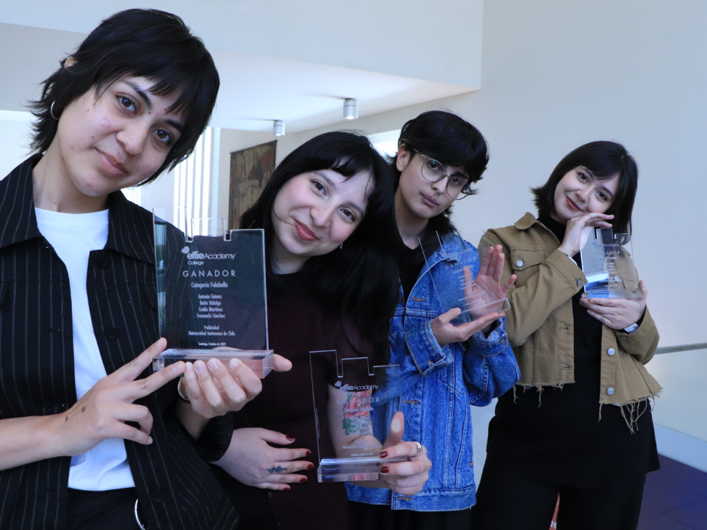 Galeria de fotos 4 7