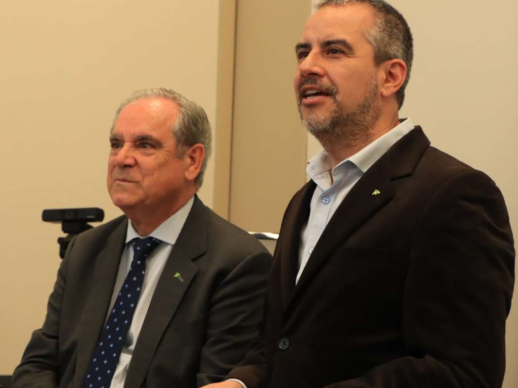 Galeria de fotos 4 8