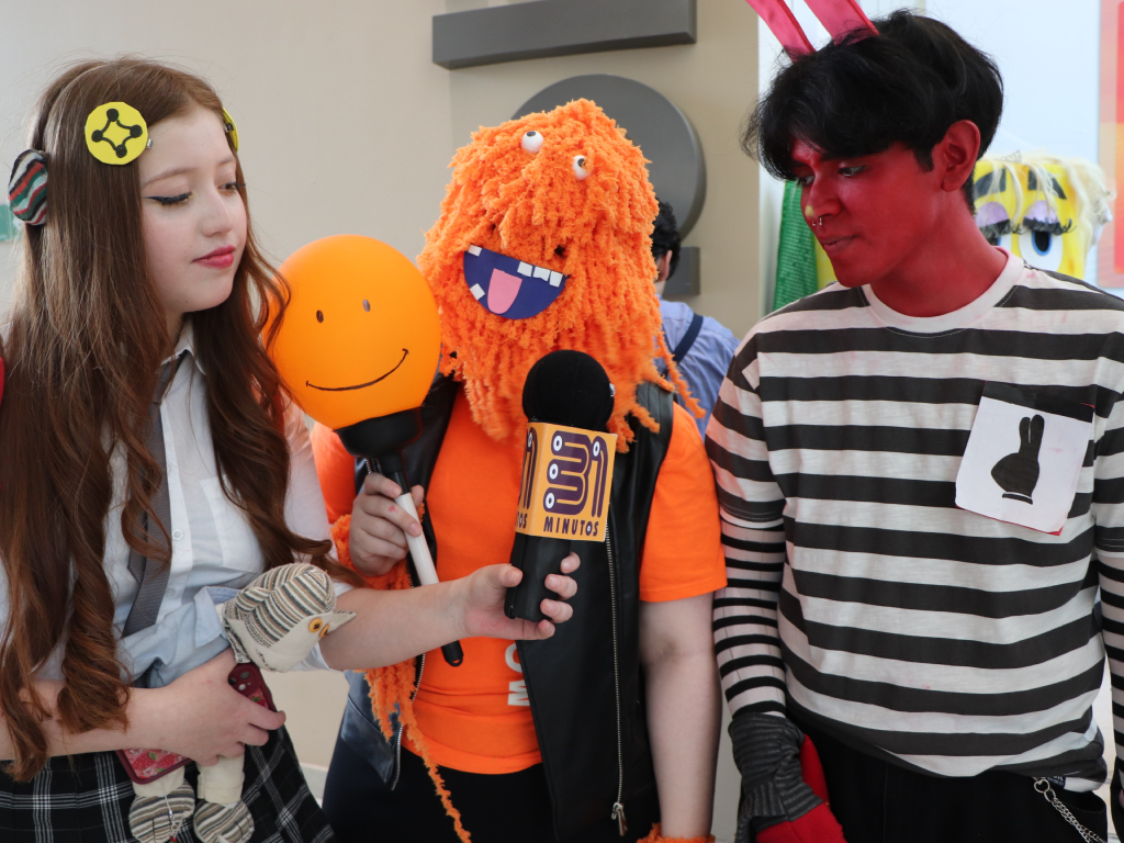 Galeria de fotos 5 1