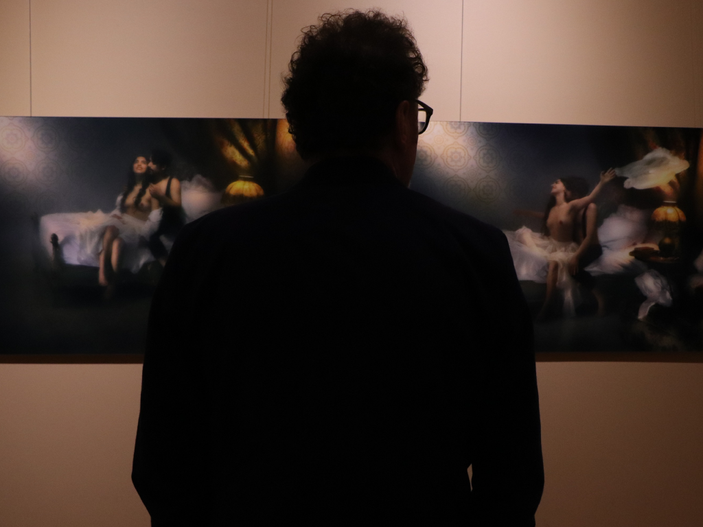 Galeria de fotos 5 2