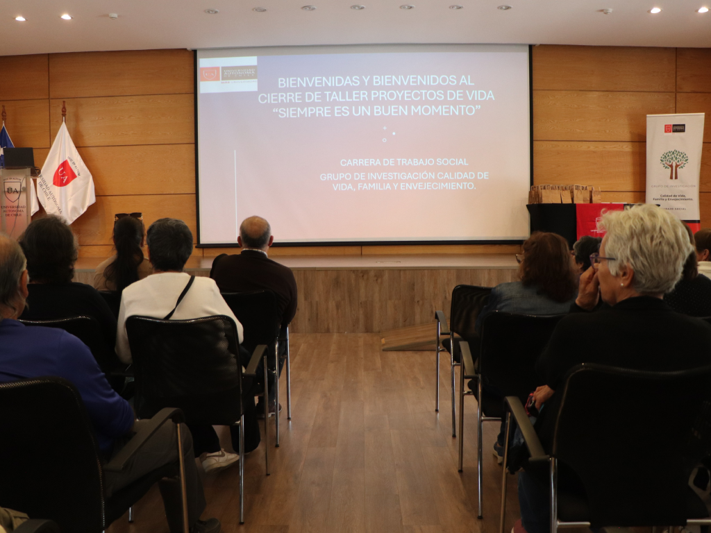 Galeria de fotos 5 3