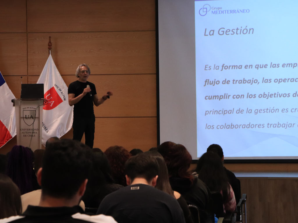 Galeria de fotos 5 4