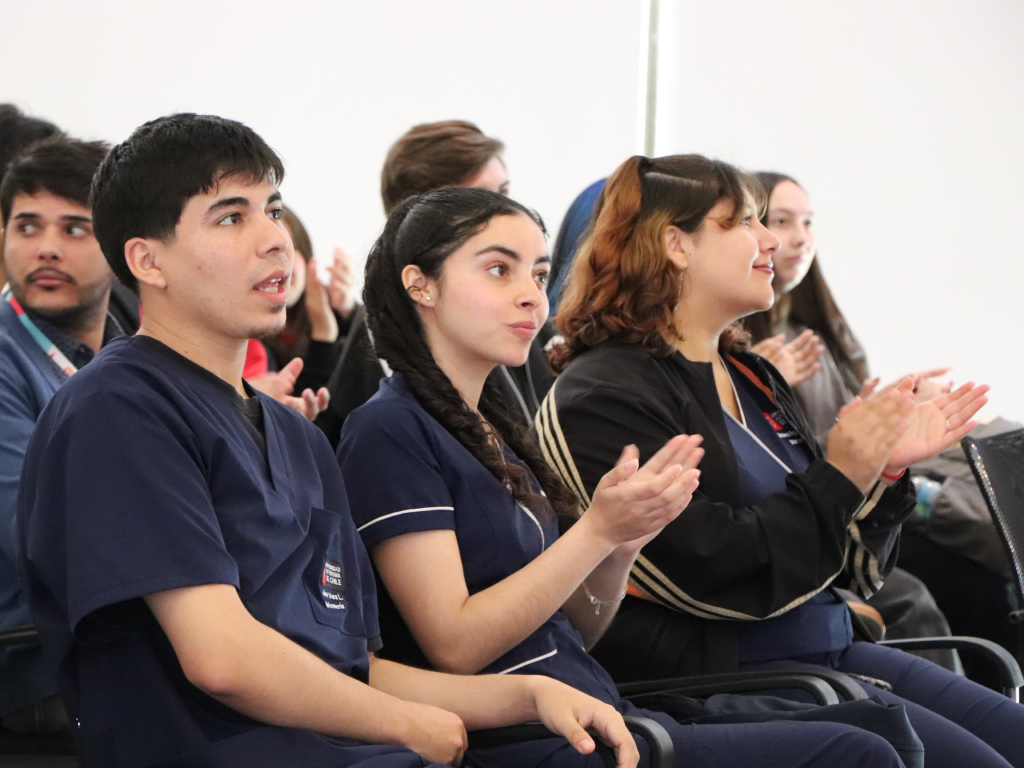 Galeria de fotos 5 5