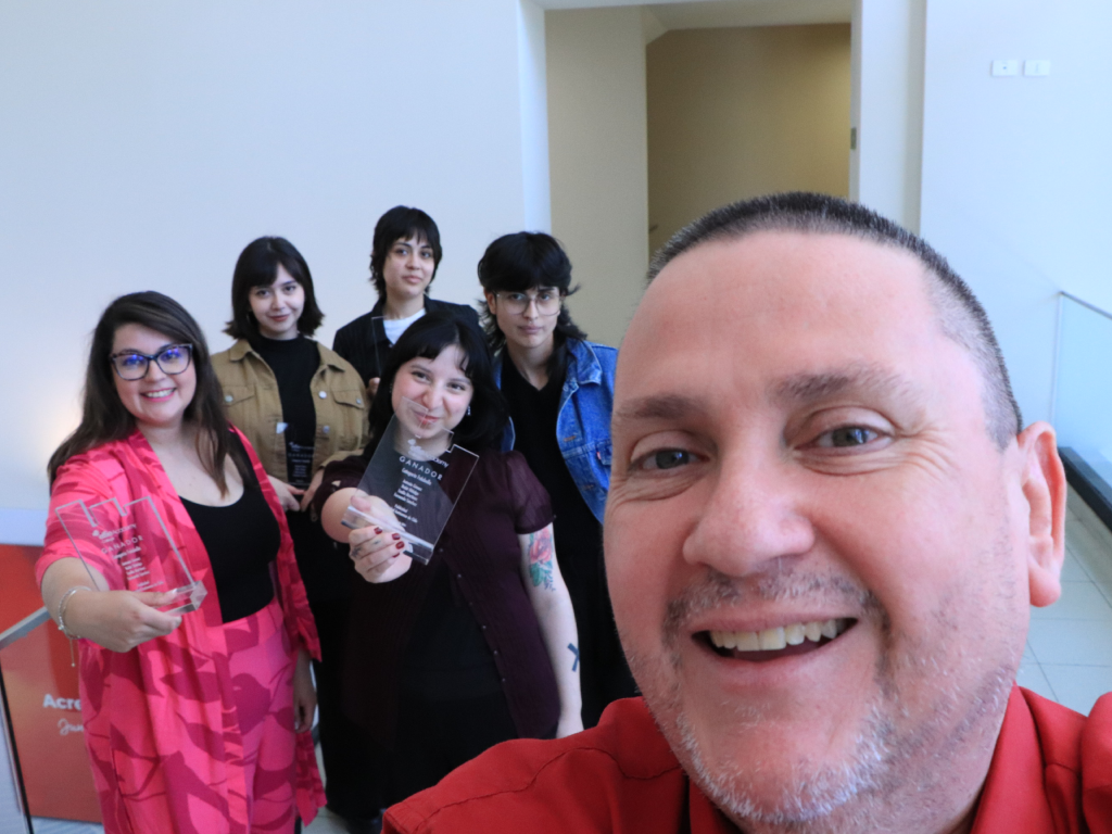 Galeria de fotos 5 6