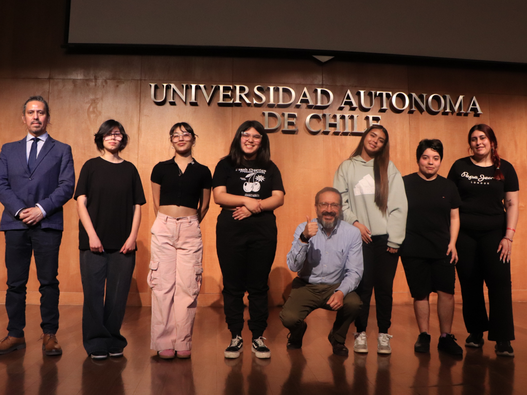 Galeria de fotos 5 8