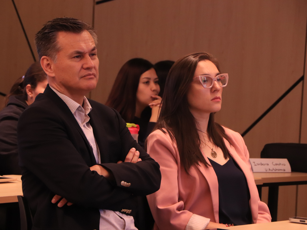 Galeria de fotos 5 9